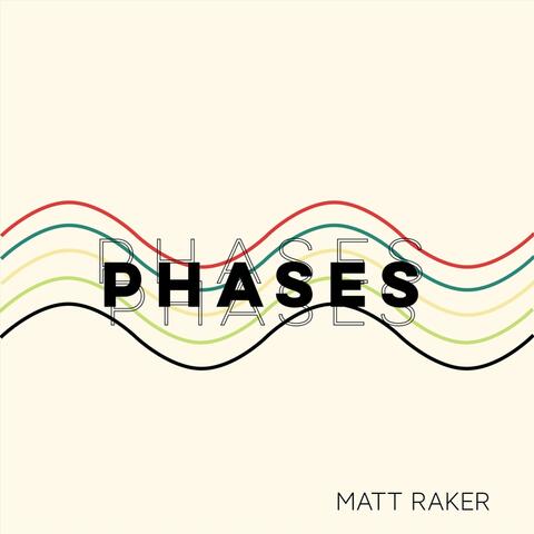Phases