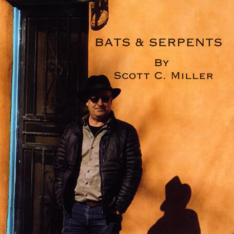 Bats and Serpents