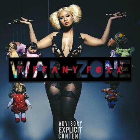 War Zone