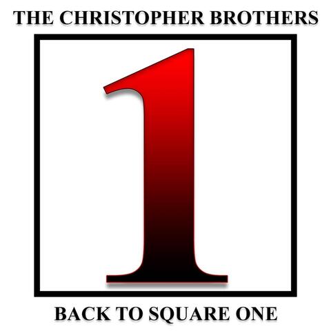 Back to Square One