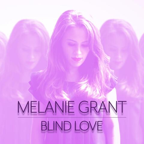 Blind Love