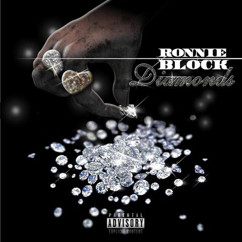 Diamonds