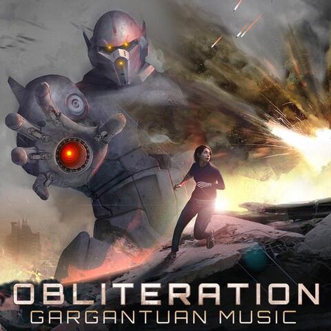 Obliteration