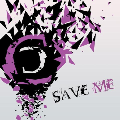 Save Me