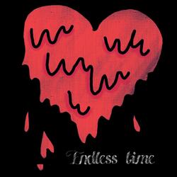 Endless Time (feat. Mic Unknown)