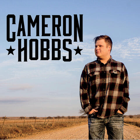 Cameron Hobbs