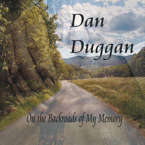 On the Backroads of My Memory