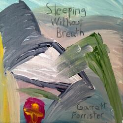 Sleeping Without Breath