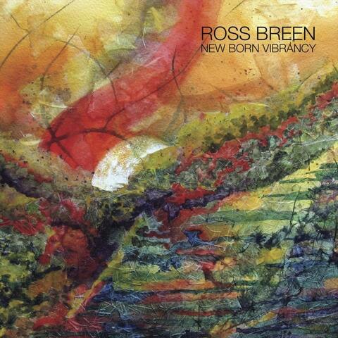New Born Vibrancy