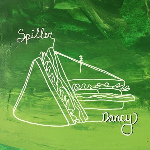 Dancy
