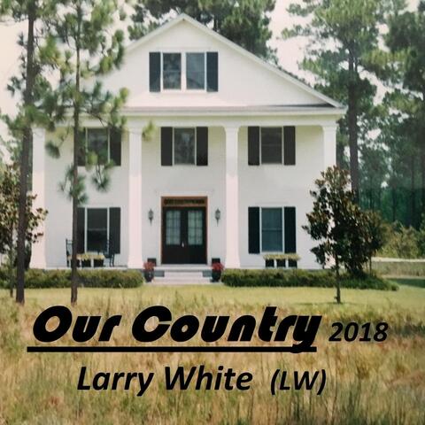 Our Country