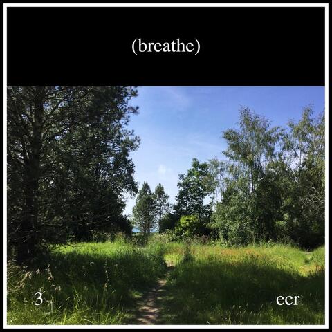 Breathe 3