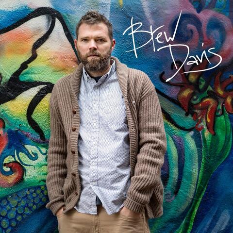 Brew Davis