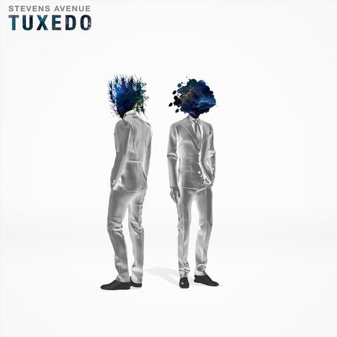 Tuxedo