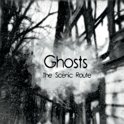 Ghosts