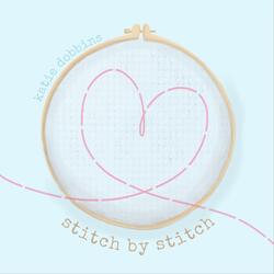 Stitch by Stitch