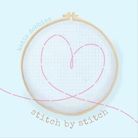 Stitch by Stitch