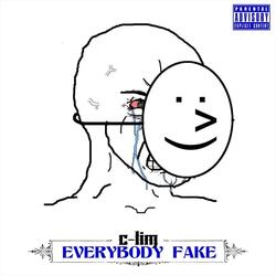 Everybody Fake