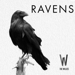 Ravens