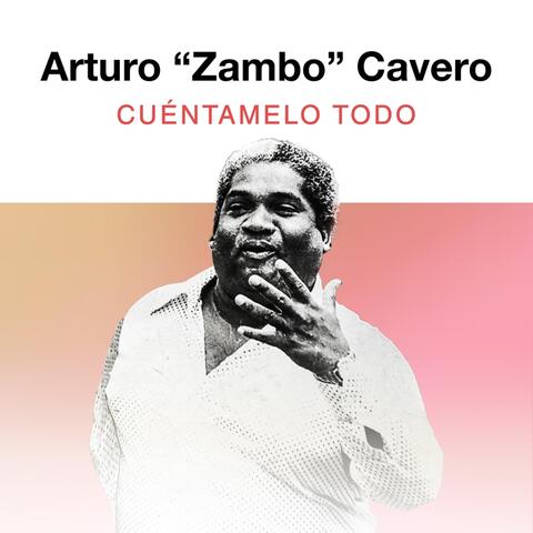 Cuéntamelo Todo