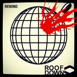 Rewind