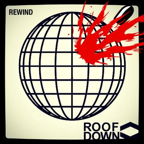 Rewind