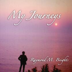 Romantic Mysteries