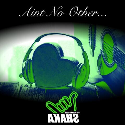 Ain't No Other