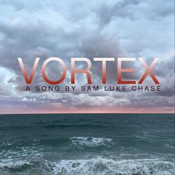 Vortex