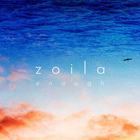 Enough
