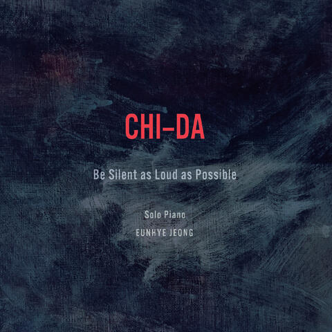 Chi-Da