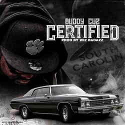 Certified