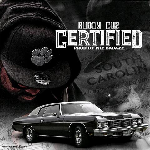 Certified