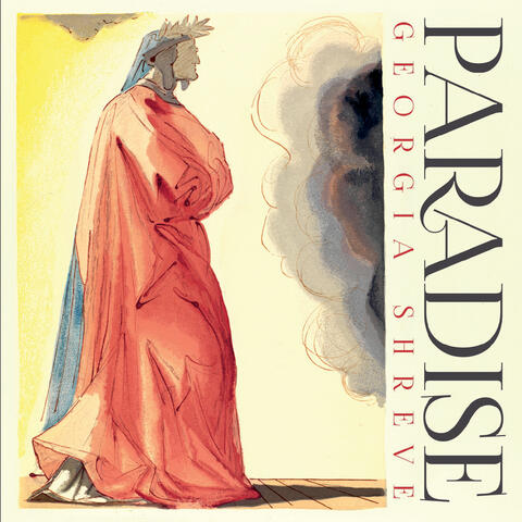 Paradise