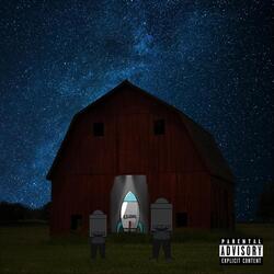 Alive (feat. Corinne Paola)