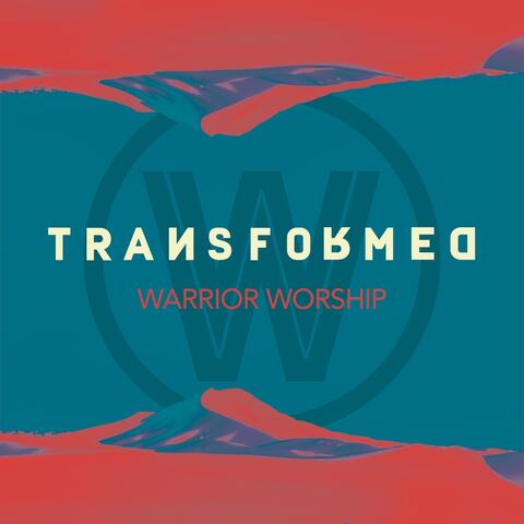 Transformed