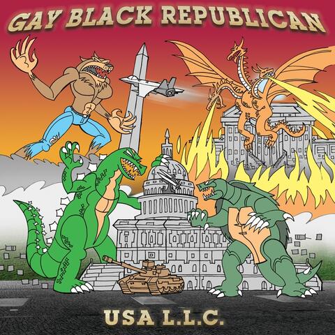 USA L.L.C.