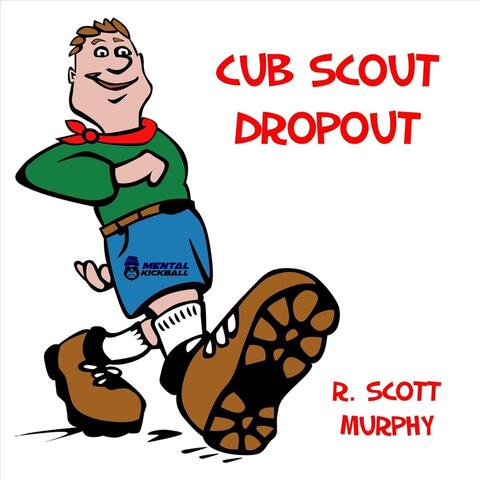 Cub Scout Dropout