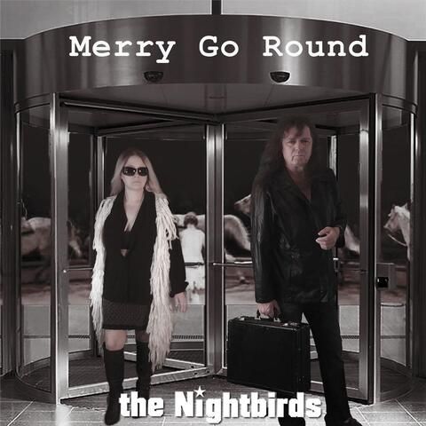 Merry Go Round