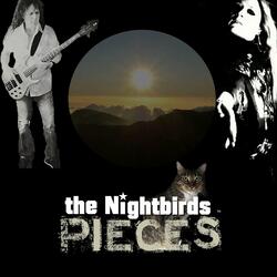 Pieces