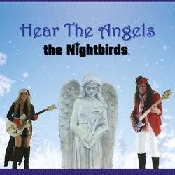Hear the Angels