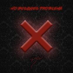 No Busques Problema