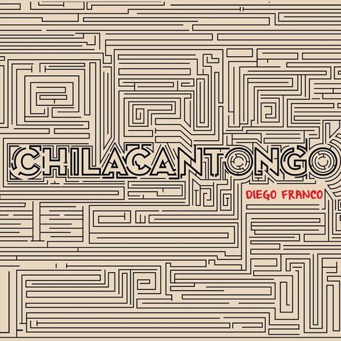 Chilacantongo