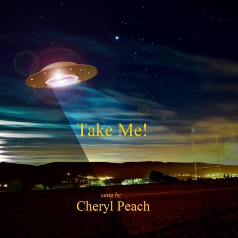 Take Me