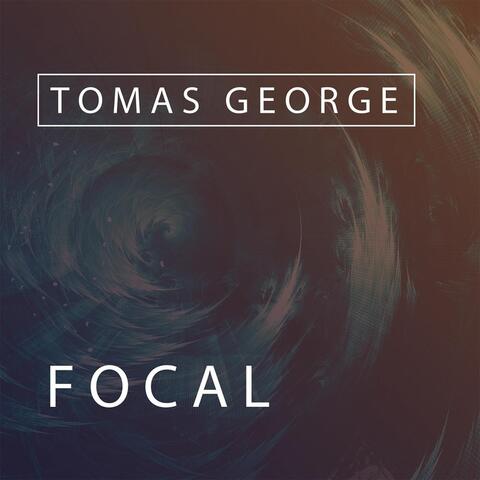 Focal