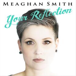 Your Reflection