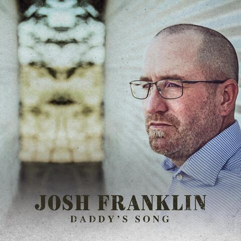 Daddy's Song (feat. Will Franklin)