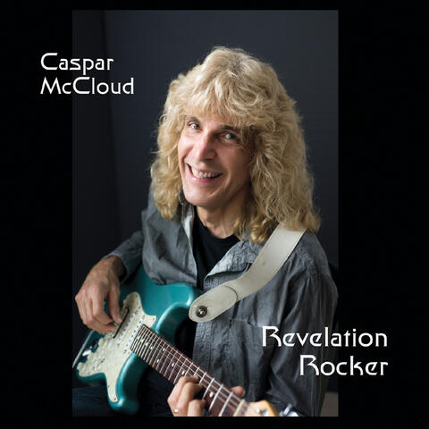 Revelation Rocker