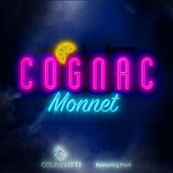 Cognac Monnet (feat. Park)