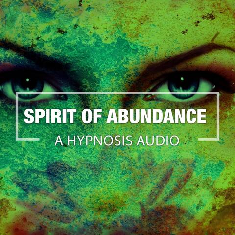 Spirit of Abundance